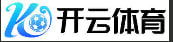 开云（Kaiyun）体育zoty中欧投注网站